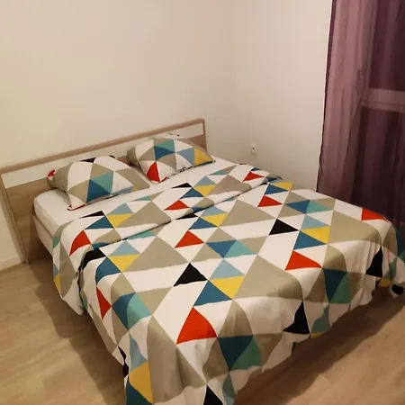 Cosy Appartment Thiais 80M² Extérieur photo