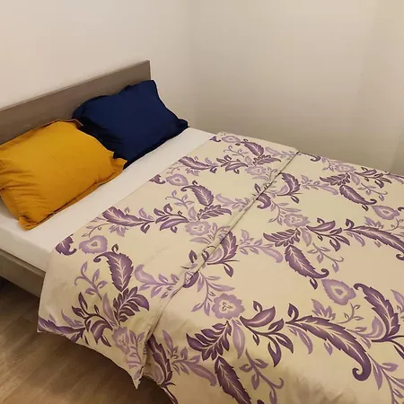 Cosy Appartment Thiais 80M² Extérieur photo