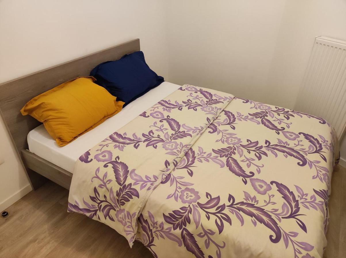 Appartement Cosy 80m² Thiais